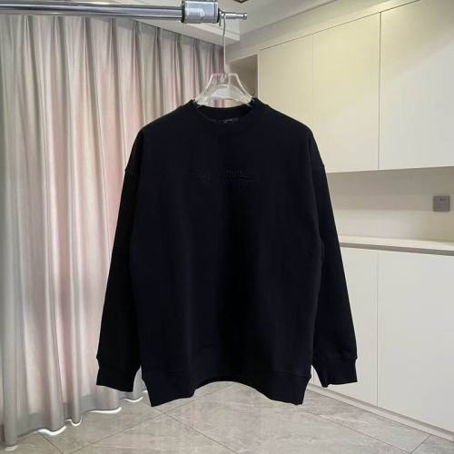 LV men Hoodies-3239(S-XXL)