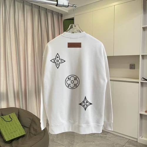 LV men Hoodies-3224(S-XXL)