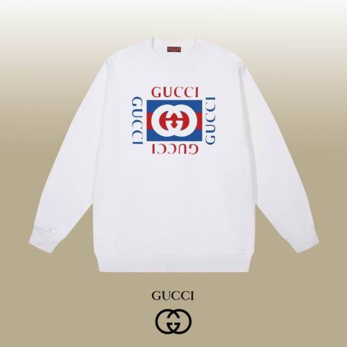G men Hoodies-4243(XS-L)