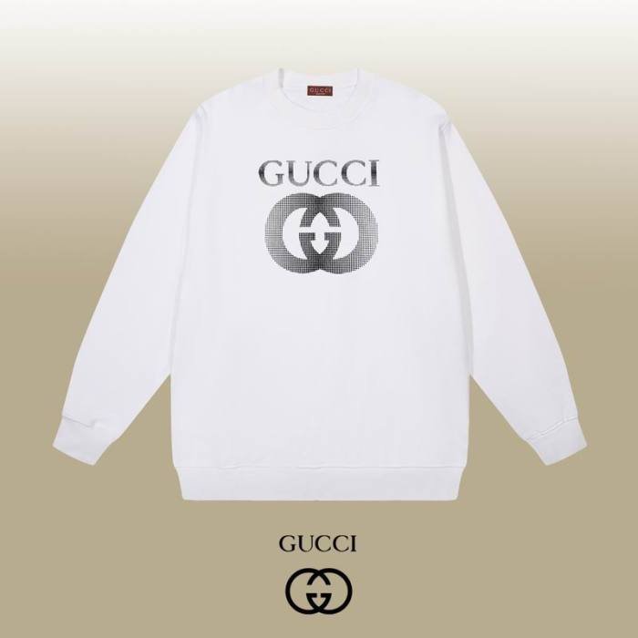 G men Hoodies-4234(XS-L)