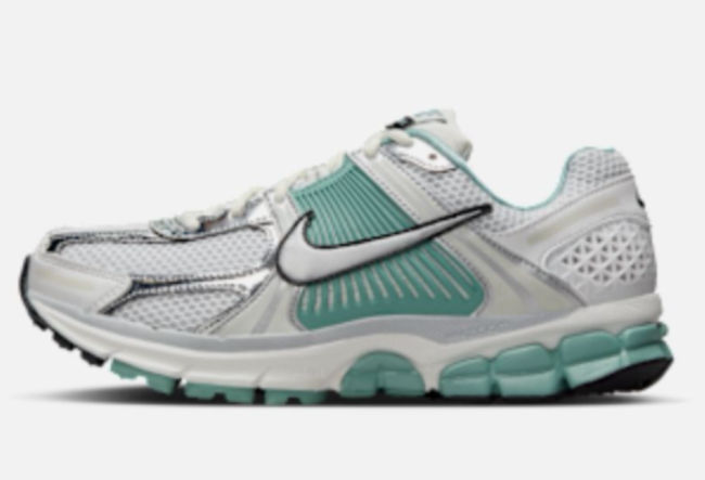 Nike Vomero Women Shoes-046