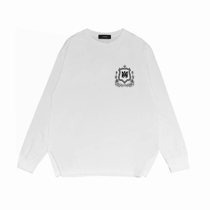 Amiri men Hoodies-2799(S-XXL)