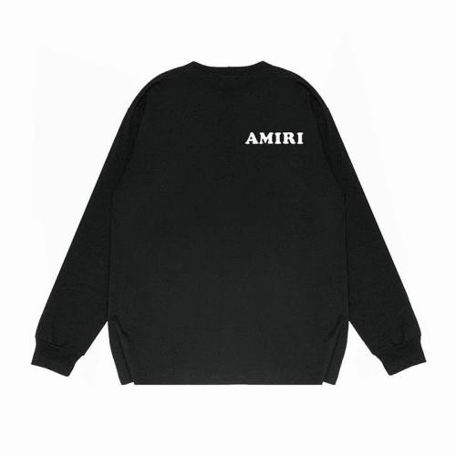 Amiri men Hoodies-2819(S-XXL)
