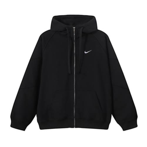 Supreme men Hoodies-541(S-XL)