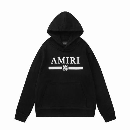 Amiri men Hoodies-2957(S-XL)