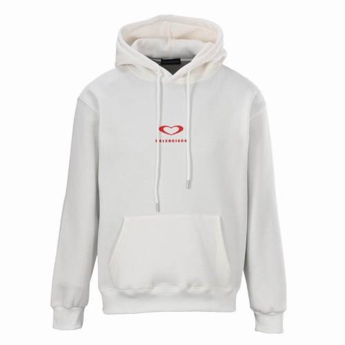 B men Hoodies-3042(M-XXXL)