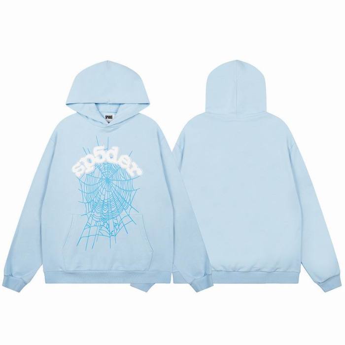 Sp5der Hoodies-196(S-XL)