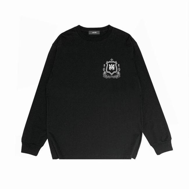Amiri men Hoodies-2793(S-XXL)
