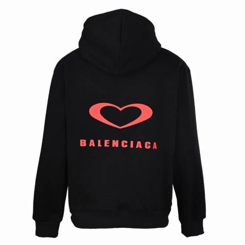 B men Hoodies-3045(M-XXXL)