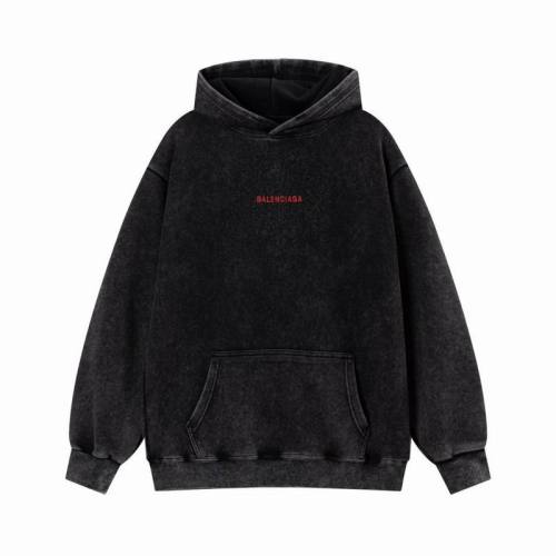 B men Hoodies-3046(M-XXXL)