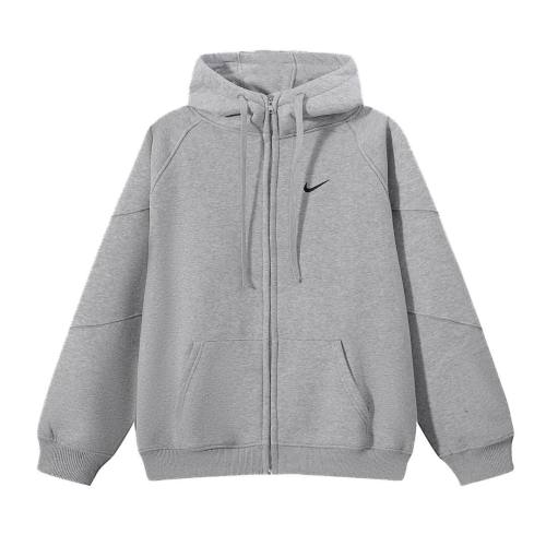 Supreme men Hoodies-543(S-XL)