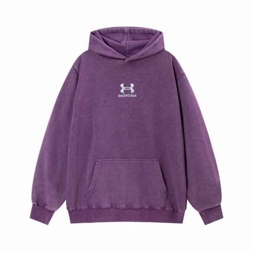B men Hoodies-3038(M-XXXL)