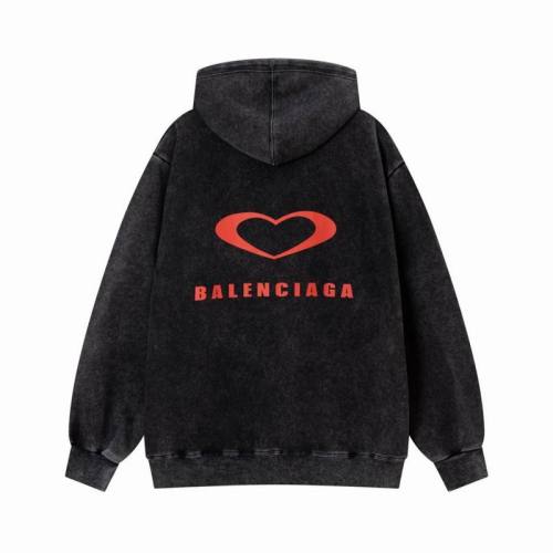 B men Hoodies-3035(M-XXXL)