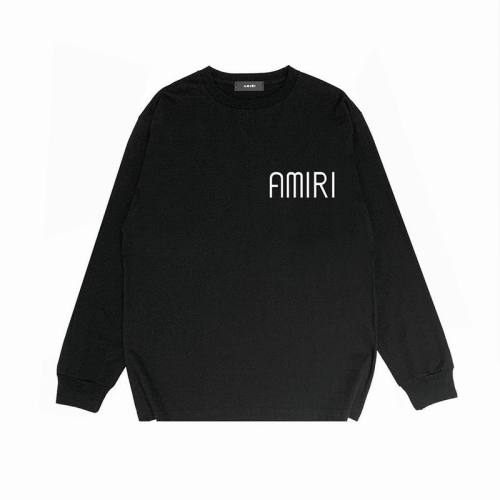 Amiri men Hoodies-2763(S-XXL)