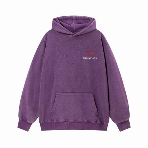 B men Hoodies-3041(M-XXXL)