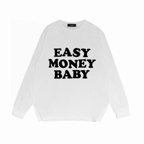 Amiri men Hoodies-2820(S-XXL)