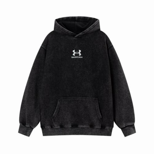B men Hoodies-3036(M-XXXL)