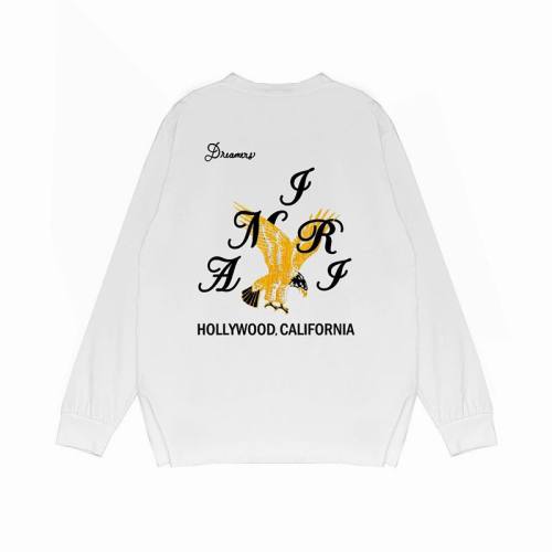 Amiri men Hoodies-2780(S-XXL)