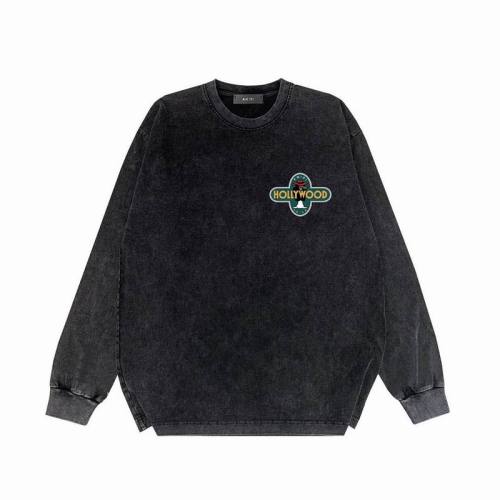 Amiri men Hoodies-2918(S-XXL)