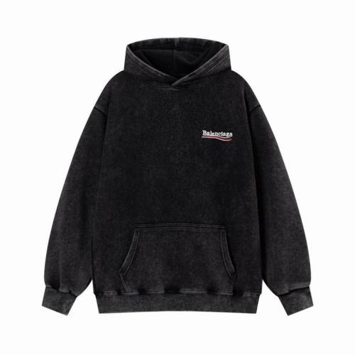 B men Hoodies-3029(M-XXXL)