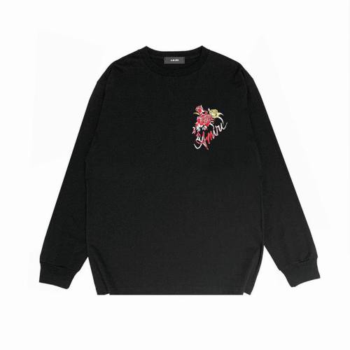 Amiri men Hoodies-2876(S-XXL)