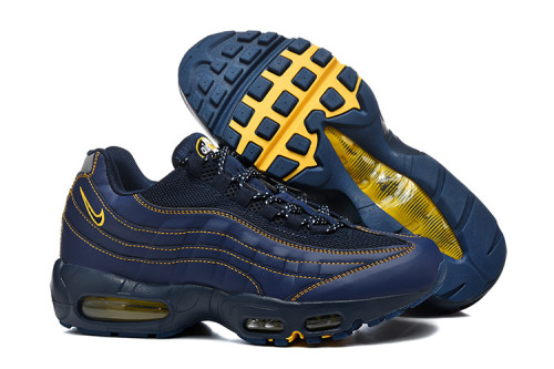 Nike Air Max 95 men shoes-537