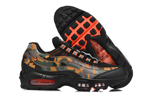 Nike Air Max 95 men shoes-535