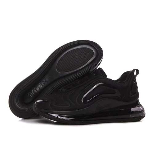 Nike Air Max 720 men shoes-848