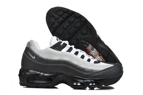 Nike Air Max 95 men shoes-534