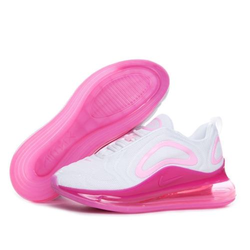 Nike Air Max 720 women shoes-417