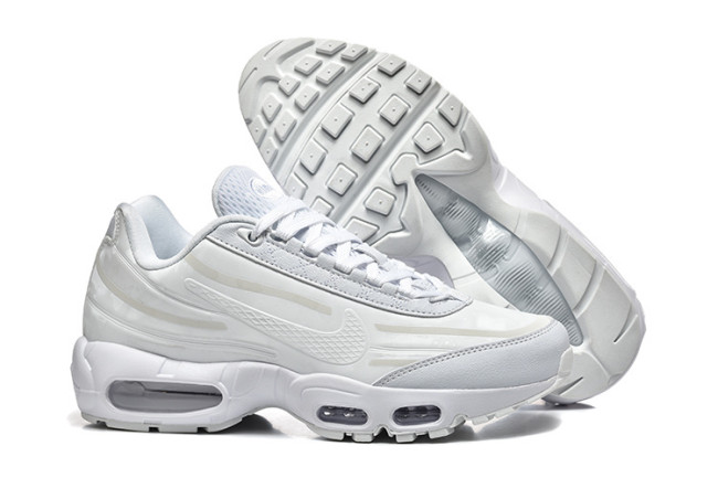 Nike Air Max 95 men shoes-542