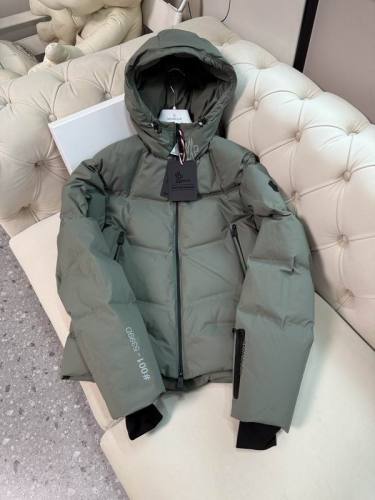 Moncler Down Coat men-2242