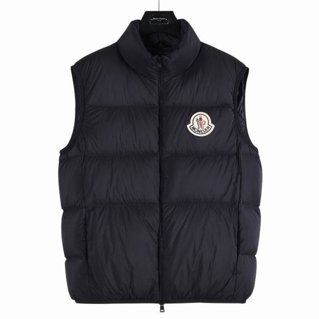 Moncler Down Vest men-184