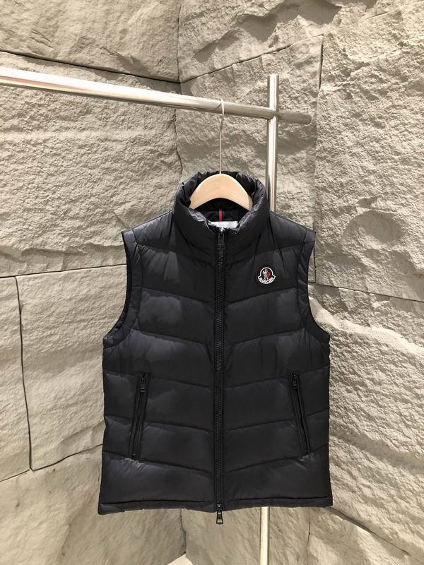 Moncler Down Vest men-185