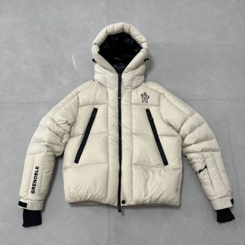 Moncler Down Coat men-2244