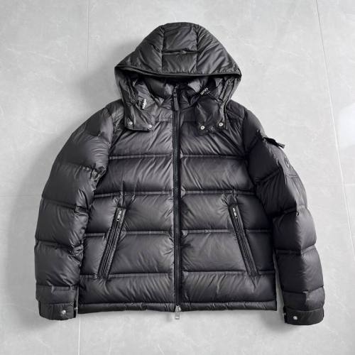 Moncler Down Coat men-2256