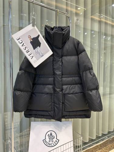 Moncler Down Coat women-860