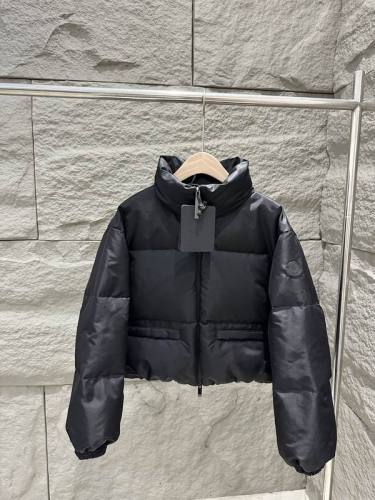 Moncler Down Coat women-874