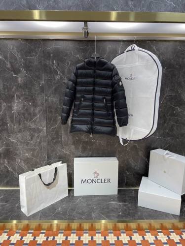 Moncler Down Coat women-883