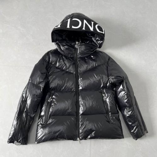 Moncler Down Coat women-871