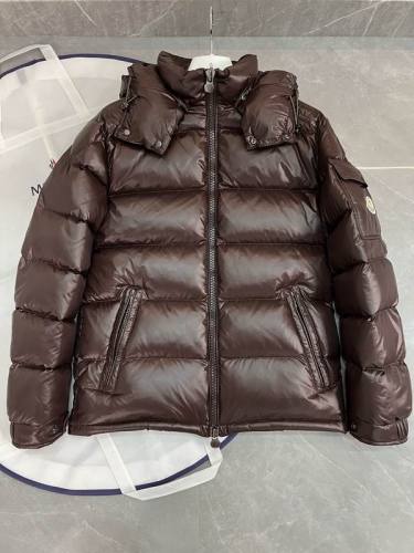 Moncler Down Coat men-2260