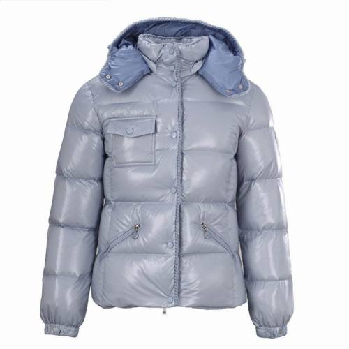 Moncler Down Coat women-879