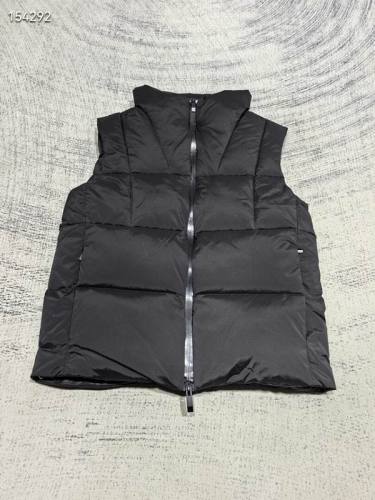 Moncler Down Vest men-201