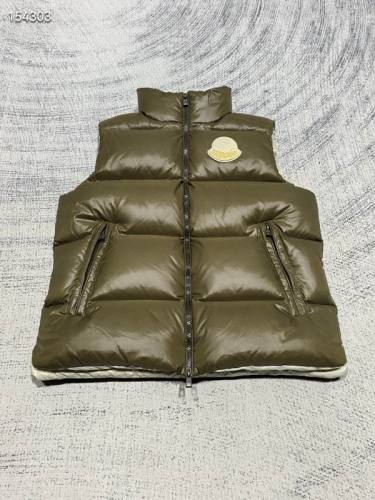 Moncler Down Vest men-200