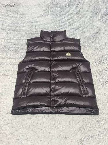 Moncler Down Vest men-194