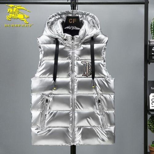Burberry Down Coat men-440(M-XXXL)