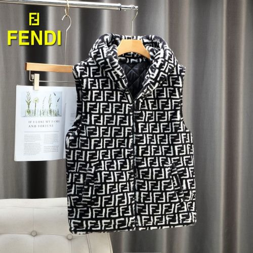 FD Down Coat men-084(M-XXXL)