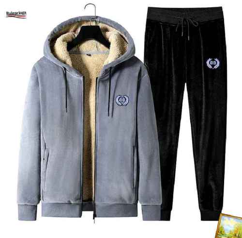 B suit-331(M-XXXL)