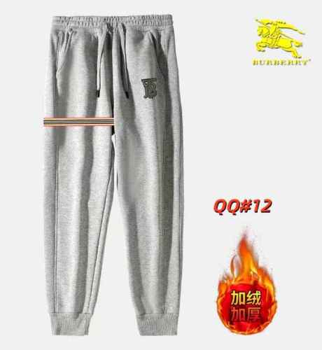 Burberry pants men-114(M-XXXXL)