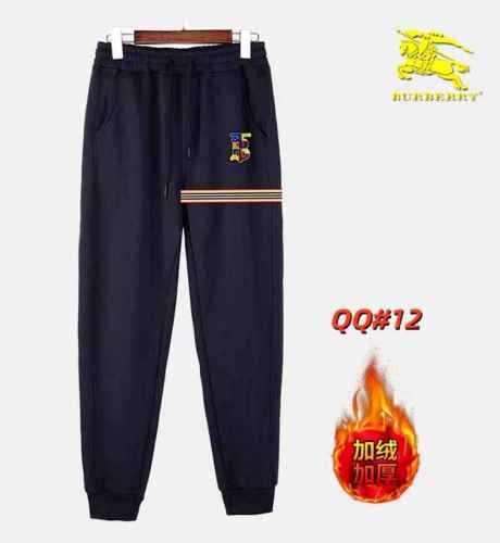 Burberry pants men-111(M-XXXXL)